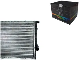 chlodnica-silnika-bmw-5-e34-7-e32-8-e31-3-0