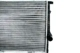 chlodnica-silnika-bmw-5-e34-7-e32-8-e31-3-0-stan-nowy