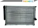 chlodnica-silnika-bmw-5-e34-7-e32-8-e31-3-0-producent-czesci-thermotec