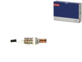 sonda-lambda-suzuki-sx4-1-5-06-06-denso