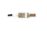 sonda-lambda-suzuki-sx4-1-5-06-06-denso-stan-nowy
