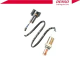 sonda-lambda-suzuki-sx4-1-5-06-06-denso-jakosc-czesci-zgodnie-z-gvo-q-oryginal-z-logo-producenta-czesci-oem-oes