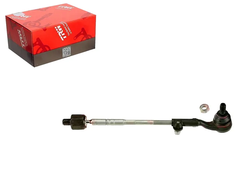 drazek-kierowniczy-bmw-3-e90-3-e91-3-e92-x1