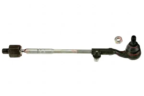 drazek-kierowniczy-bmw-3-e90-3-e91-3-e92-x1-stan-nowy