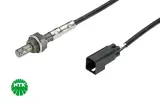 sonda-lambda-ford-cougar-25-98-ngk-stan-nowy