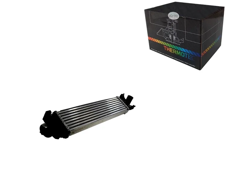 intercooler-ford-focus-c-max-focus-ii-focus-iii-1