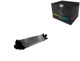 intercooler-ford-focus-c-max-focus-ii-focus-iii-1