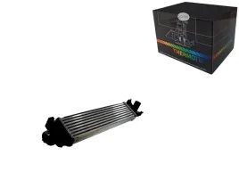 intercooler-ford-focus-c-max-focus-ii-focus-iii-1