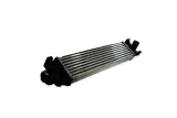 intercooler-ford-focus-c-max-focus-ii-focus-iii-1-stan-nowy