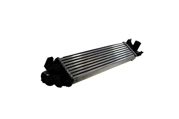 intercooler-ford-focus-c-max-focus-ii-focus-iii-1-stan-nowy