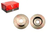 tarcze-hamulcowe-2szt-toyota-przod-corolla-14-18