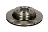 tarcze-hamulcowe-2szt-bmw-7-e65-e66-e67-3-0-3-0-stan-nowy