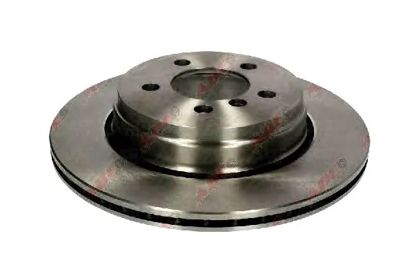 tarcze-hamulcowe-2szt-bmw-7-e65-e66-e67-3-0-3-0-stan-nowy