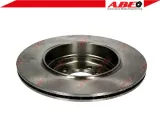 tarcze-hamulcowe-2szt-bmw-7-e65-e66-e67-3-0-3-0-producent-czesci-abe