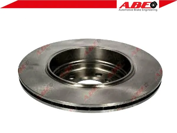 tarcze-hamulcowe-2szt-bmw-7-e65-e66-e67-3-0-3-0-stan-nowy