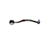 wahacz-bmw-e38-02-p-rts-stan-nowy