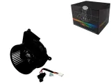 dmuchawa-mercedes-sprinter-2-t-901-902-sprinter