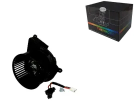 dmuchawa-mercedes-sprinter-2-t-901-902-sprinter