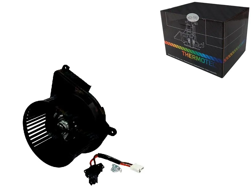 dmuchawa-mercedes-sprinter-2-t-901-902-sprinter