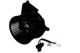 dmuchawa-mercedes-sprinter-2-t-901-902-sprinter-stan-nowy