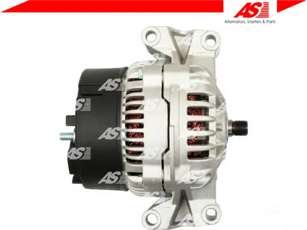 alternator-vito-sprinter-2-2cdi-97-90a-as-pl-producent-czesci-as-pl