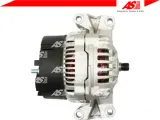alternator-vito-sprinter-2-2cdi-97-90a-as-pl-producent-czesci-as-pl