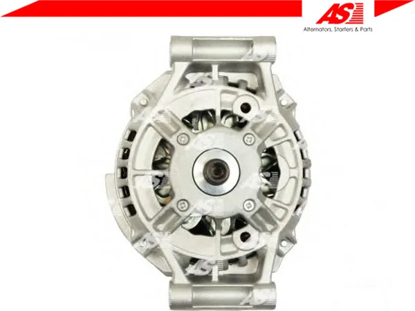 alternator-vito-sprinter-2-2cdi-97-90a-as-pl