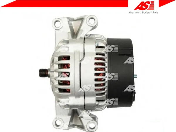 alternator-vito-sprinter-2-2cdi-97-90a-as-pl-jakosc-czesci-zgodnie-z-gvo-q-oryginal-z-logo-producenta-czesci-oem-oes