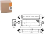 intercooler-ford-transit-00-nrf