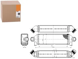 intercooler-ford-transit-00-nrf