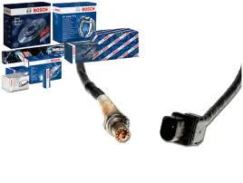 sonda-lambda-mercedes-w203-211-bosch