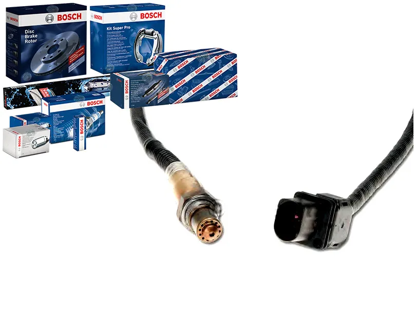 sonda-lambda-mercedes-w203-211-bosch