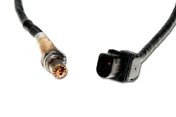 sonda-lambda-mercedes-w203-211-bosch-stan-nowy