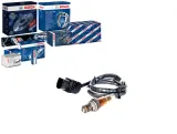 sonda-lambda-suzuki-sx4-1-6-ddis-07-bosch