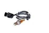 sonda-lambda-suzuki-sx4-1-6-ddis-07-bosch-stan-nowy