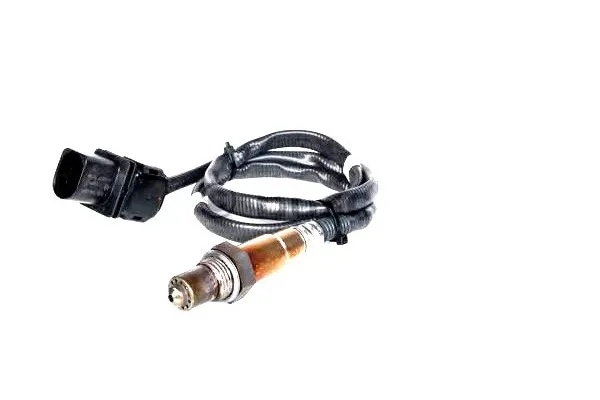 sonda-lambda-suzuki-sx4-1-6-ddis-07-bosch-stan-nowy