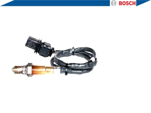 sonda-lambda-suzuki-sx4-1-6-ddis-07-bosch-producent-czesci-bosch