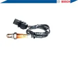 sonda-lambda-suzuki-sx4-1-6-ddis-07-bosch-producent-czesci-bosch