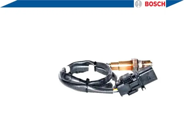sonda-lambda-suzuki-sx4-1-6-ddis-07-bosch-jakosc-czesci-zgodnie-z-gvo-q-oryginal-z-logo-producenta-czesci-oem-oes
