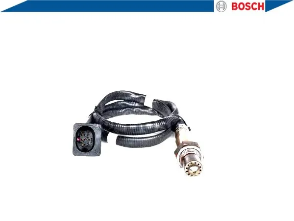 sonda-lambda-suzuki-sx4-1-6-ddis-07-bosch-typ-samochodu-samochody-osobowe-samochody-dostawcze