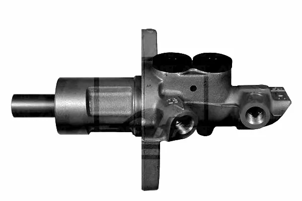 pompa-hamulcowa-bmw-1-e81-1-e82-1-e87-1-e88-stan-nowy