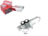pompa-hamulcowa-brembo