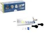 pompa-paliwa-vemo