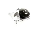 pompa-wody-mini-one-14-hepu-stan-nowy