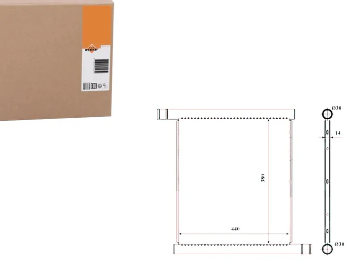 chlodnica-smart-08cdi-10-07-nrf