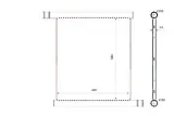 chlodnica-smart-08cdi-10-07-nrf-stan-nowy