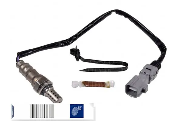 sonda-lambda-pin-4-450mm-toyota-auris-corolla-1-stan-nowy