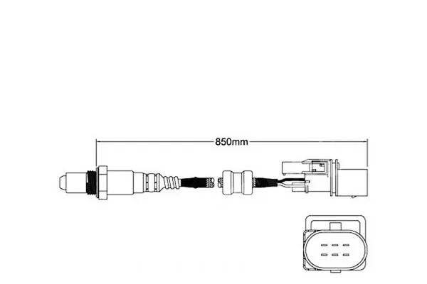 sonda-lambda-audi-a2-a3-a4-a6-a8-allroad-tt-ford-g-stan-nowy