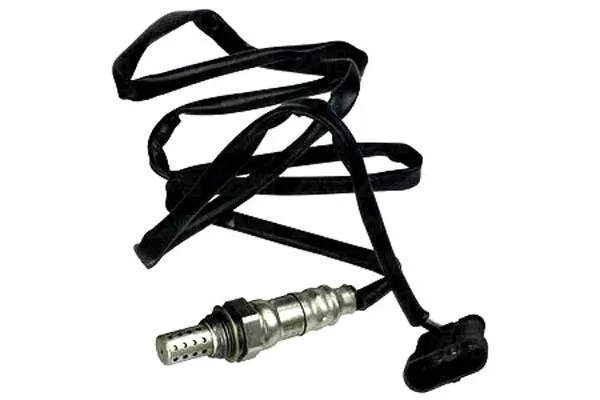 sonda-lambda-fiat-punto-ii-1-8-delphi-stan-nowy