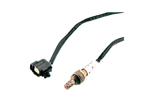 sonda-lambda-mazda-6-1-8-2-0-2-3-01-02-02-08-vdo-stan-nowy